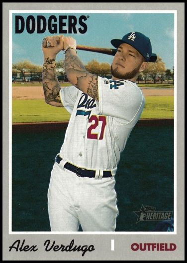 2019TH 540 Alex Verdugo.jpg